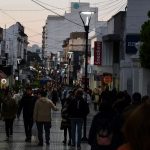 Las pymes entrerrianas siguen en caída: ventas minoristas bajaron 1,2% en mayo