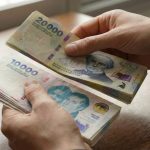 El salario mínimo vale menos que en 2001: el dato que duele