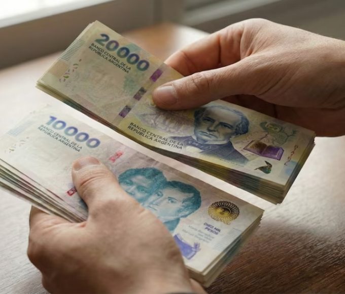 El salario mínimo vale menos que en 2001: el dato que duele