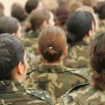 El dato que expone la impunidad en las Fuerzas: 55% de abusos en Gendarmería y Ejército, solo 17% sa