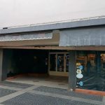 Treinta años y un techo que se derrumbó: cerró Q'Bien en la peatonal de Paraná