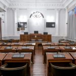 Frigerio acelera la reforma previsional: el Senado citó a Bagnat y los gremios