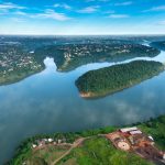 Ordenan indagar a directivos de Atanor por contaminar el Paraná