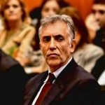 La Caja de Jubilaciones de Entre Ríos pierde $43.000 millones por mes