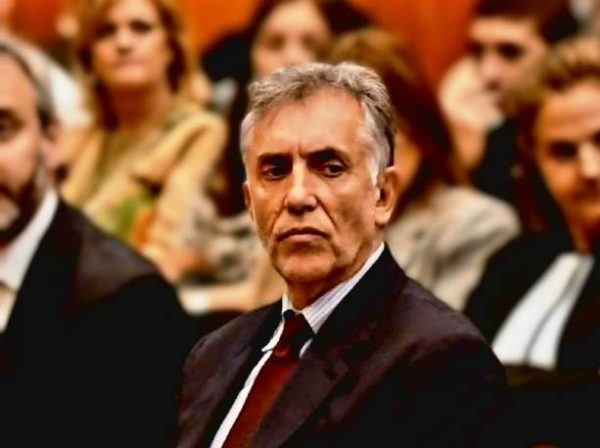La Caja de Jubilaciones de Entre Ríos pierde $43.000 millones por mes