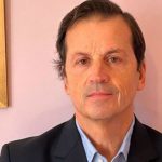 Duró apenas un mes: renunció el primer presidente del nuevo superente energético