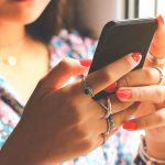 El proyecto que busca frenar la adiccion digital en los chicos entrerrianos