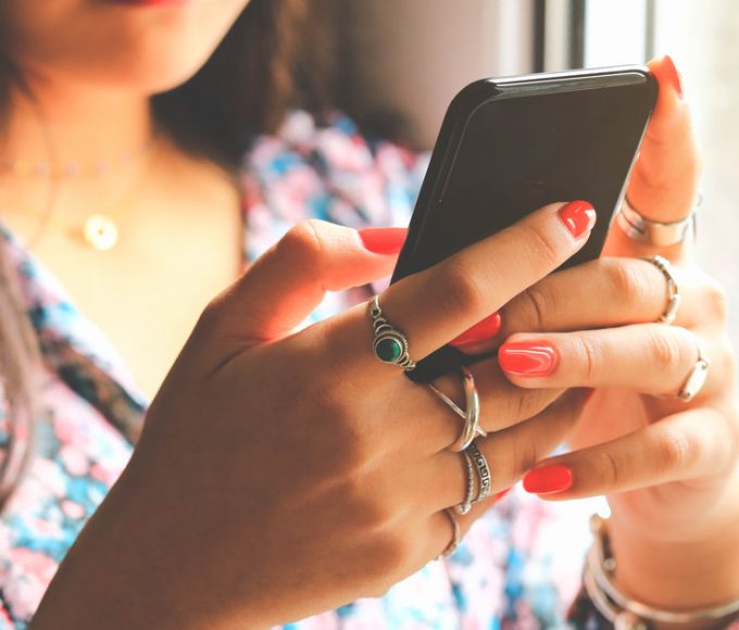 El proyecto que busca frenar la adiccion digital en los chicos entrerrianos