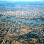 El dato que duele: Salto y Concordia, dos ciudades hermanas hundidas en la pobreza