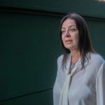 El plan de Milei que pone en jaque 446 convenios colectivos