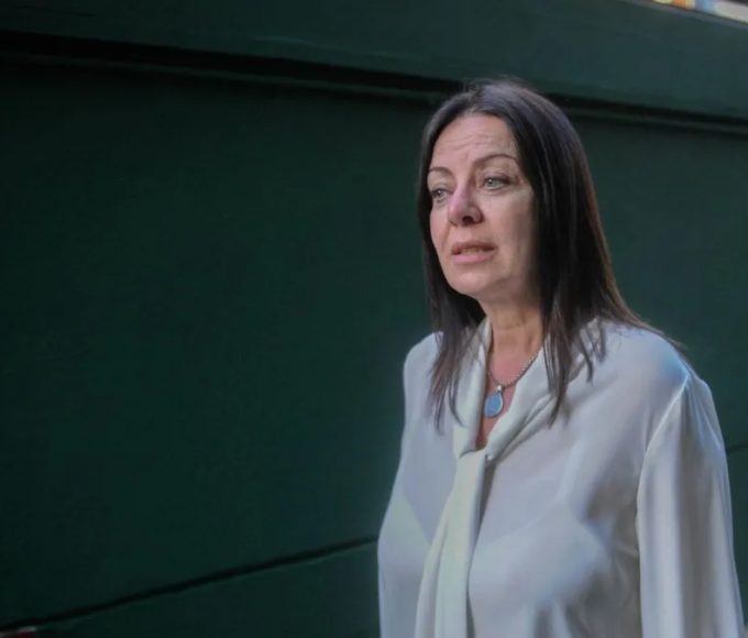 El plan de Milei que pone en jaque 446 convenios colectivos