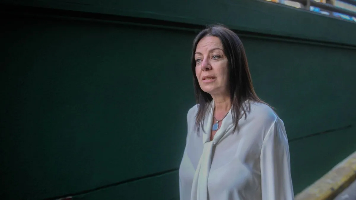 El plan de Milei que pone en jaque 446 convenios colectivos
