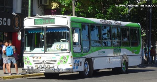 El dato que revela la brutal diferencia salarial entre sectores