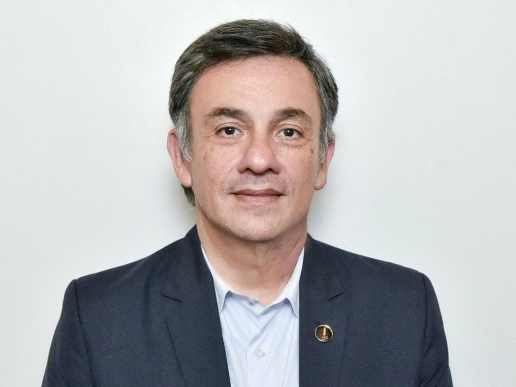 El senador entrerriano que desnuda la verdad sobre el ajuste a jubilados