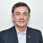El senador entrerriano que desnuda la verdad sobre el ajuste a jubilados