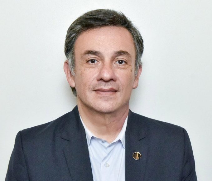 El senador entrerriano que desnuda la verdad sobre el ajuste a jubilados