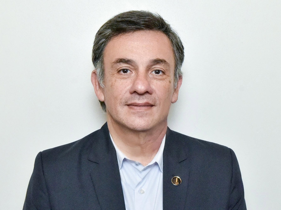 El senador entrerriano que desnuda la verdad sobre el ajuste a jubilados