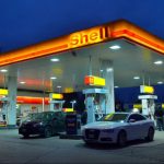 Manzano y Mercuria se quedaron con las Shell por US$ 1.400 millones