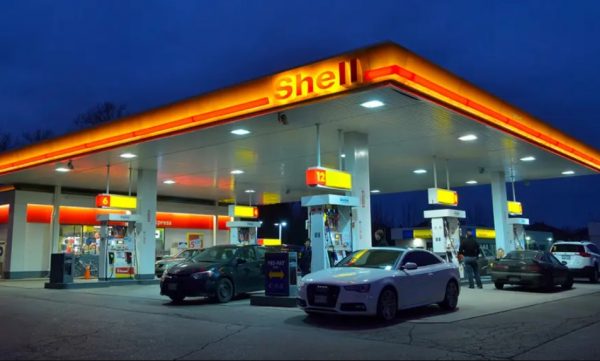 Manzano y Mercuria se quedaron con las Shell por US$ 1.400 millones