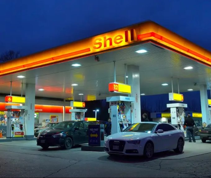 Manzano y Mercuria se quedaron con las Shell por US$ 1.400 millones