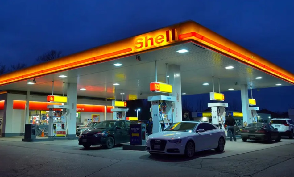 Manzano y Mercuria se quedaron con las Shell por US$ 1.400 millones