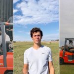 La empresa entrerriana que multiplica por 15 su produccion con nuevas maquinas