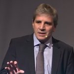 Riesgo país en 450 puntos: ¿está Argentina lista para volver a los mercados?