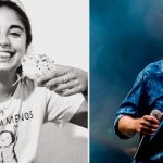 La llamada del Indio que estremeció el velorio de Micaela García