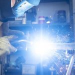 Se perdieron más de 5.000 empleos industriales en marzo: textil y automotriz, los más golpeados