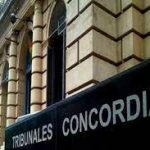 La denuncia que pone en jaque la contratación de 250 millones en Concordia