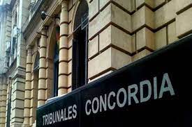 La denuncia que pone en jaque la contratación de 250 millones en Concordia