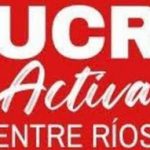 UCR Activa planta bandera: "Votaremos en contra del acortamiento de mandatos"