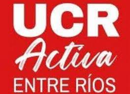 UCR Activa planta bandera: "Votaremos en contra del acortamiento de mandatos"