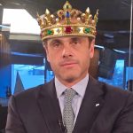 El peronismo entrerriano se parte: Michel vs Vazquez en guerra abierta