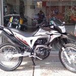 El boom de las motos en Entre Ríos: las ventas explotaron casi 70% en mayo