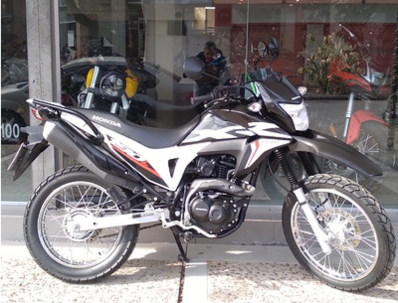 El boom de las motos en Entre Ríos: las ventas explotaron casi 70% en mayo