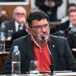 El dato que desnuda 30 años de crisis: PJ declaró emergencia previsional a los dos años de crear el
