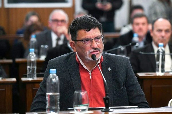 El dato que desnuda 30 años de crisis: PJ declaró emergencia previsional a los dos años de crear el
