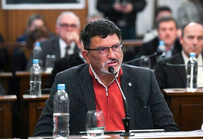 El dato que desnuda 30 años de crisis: PJ declaró emergencia previsional a los dos años de crear el