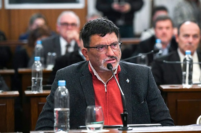 El dato que desnuda 30 años de crisis: PJ declaró emergencia previsional a los dos años de crear el