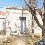 Separan a un agente del COPNAF por presunto maltrato a un niño en Viale