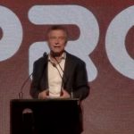 Macri fustigó a Milei por el manoseo judicial: "No podemos jugar así"