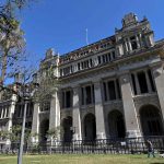 El Estado argentino enfrenta 339 mil juicios sin saber cuanto debera pagar