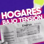 El detalle del ajuste tarifario que destroza los salarios entrerrianos