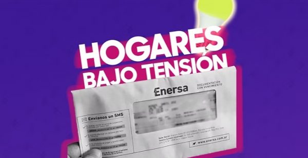 El detalle del ajuste tarifario que destroza los salarios entrerrianos