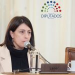 Laner defiende la reforma previsional: "El 82% movil se paga de mas"