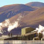 El nuevo agro: Vaca Muerta y la minería ya aportan tantos dólares como el campo