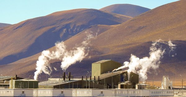 El nuevo agro: Vaca Muerta y la minería ya aportan tantos dólares como el campo