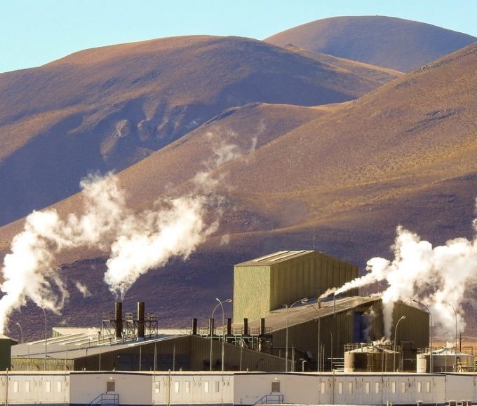 El nuevo agro: Vaca Muerta y la minería ya aportan tantos dólares como el campo