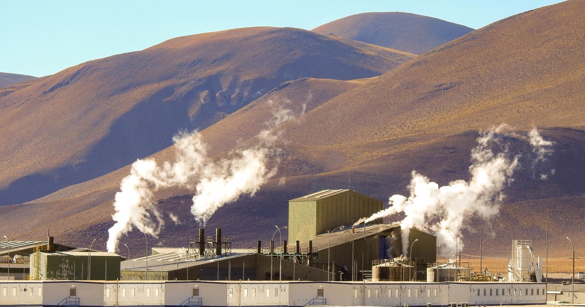 El nuevo agro: Vaca Muerta y la minería ya aportan tantos dólares como el campo